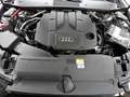 Audi A6 Avant S line 50 TDI quattro tiptr. AHK PANO AIR M Grau - thumbnail 21