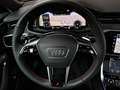 Audi A6 Avant S line 50 TDI quattro tiptr. AHK PANO AIR M Grau - thumbnail 16