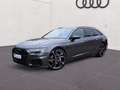 Audi A6 Avant S line 50 TDI quattro tiptr. AHK PANO AIR M Grau - thumbnail 2