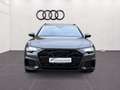 Audi A6 Avant S line 50 TDI quattro tiptr. AHK PANO AIR M Grau - thumbnail 4