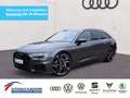 Audi A6 Avant S line 50 TDI quattro tiptr. AHK PANO AIR M Grau - thumbnail 1
