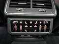 Audi A6 Avant S line 50 TDI quattro tiptr. AHK PANO AIR M Grau - thumbnail 22