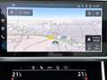 Audi A6 Avant S line 50 TDI quattro tiptr. AHK PANO AIR M Grau - thumbnail 19