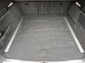 Audi A6 Avant S line 50 TDI quattro tiptr. AHK PANO AIR M Grau - thumbnail 11