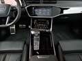 Audi A6 Avant S line 50 TDI quattro tiptr. AHK PANO AIR M Grau - thumbnail 21