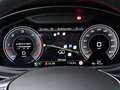 Audi A6 Avant S line 50 TDI quattro tiptr. AHK PANO AIR M Grau - thumbnail 18