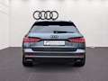 Audi A6 Avant S line 50 TDI quattro tiptr. AHK PANO AIR M Grau - thumbnail 7