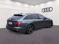 Audi A6 Avant S line 50 TDI quattro tiptr. AHK PANO AIR M Grau - thumbnail 8