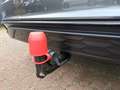 Audi A6 Avant S line 50 TDI quattro tiptr. AHK PANO AIR M Grau - thumbnail 12