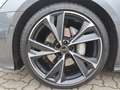 Audi A6 Avant S line 50 TDI quattro tiptr. AHK PANO AIR M Grau - thumbnail 9