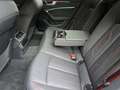 Audi A6 Avant S line 50 TDI quattro tiptr. AHK PANO AIR M Grau - thumbnail 13