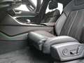 Audi A6 Avant S line 50 TDI quattro tiptr. AHK PANO AIR M Grau - thumbnail 15