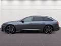 Audi A6 Avant S line 50 TDI quattro tiptr. AHK PANO AIR M Grau - thumbnail 7