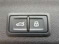 Audi A6 Avant S line 50 TDI quattro tiptr. AHK PANO AIR M Grau - thumbnail 29