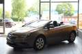 Opel Cascada Innovation AT Sitz- & Lenkradhzg BiXenon Gold - thumbnail 4