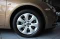 Opel Cascada Innovation AT Sitz- & Lenkradhzg BiXenon Gold - thumbnail 16