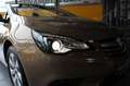 Opel Cascada Innovation AT Sitz- & Lenkradhzg BiXenon Gold - thumbnail 17