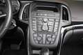 Opel Cascada Innovation AT Sitz- & Lenkradhzg BiXenon Gold - thumbnail 18