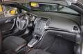 Opel Cascada Innovation AT Sitz- & Lenkradhzg BiXenon Gold - thumbnail 5