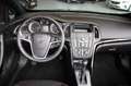 Opel Cascada Innovation AT Sitz- & Lenkradhzg BiXenon Gold - thumbnail 9