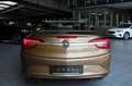 Opel Cascada Innovation AT Sitz- & Lenkradhzg BiXenon Gold - thumbnail 14