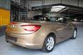 Opel Cascada Innovation AT Sitz- & Lenkradhzg BiXenon Gold - thumbnail 15