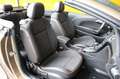 Opel Cascada Innovation AT Sitz- & Lenkradhzg BiXenon Gold - thumbnail 6