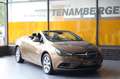 Opel Cascada Innovation AT Sitz- & Lenkradhzg BiXenon Gold - thumbnail 2