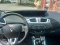 Renault Scenic X-Mod 1.5 dci Dynamique 110cv Grigio - thumbnail 5