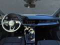 Audi A3 Sportback 35 TFSI 1.5+Alu+FSE+LED+Klimaautomatik+T Blue - thumbnail 7
