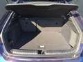 Audi A3 Sportback 35 TFSI 1.5+Alu+FSE+LED+Klimaautomatik+T Blue - thumbnail 5