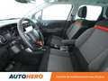 Citroen C3 Aircross 1.5 Blue-HDi Shine EAT6 Beige - thumbnail 10