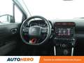 Citroen C3 Aircross 1.5 Blue-HDi Shine EAT6 Beige - thumbnail 13