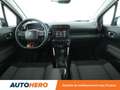 Citroen C3 Aircross 1.5 Blue-HDi Shine EAT6 Beige - thumbnail 12