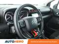 Citroen C3 Aircross 1.5 Blue-HDi Shine EAT6 Beige - thumbnail 11