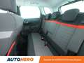 Citroen C3 Aircross 1.5 Blue-HDi Shine EAT6 Beige - thumbnail 14