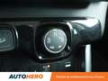 Citroen C3 Aircross 1.5 Blue-HDi Shine EAT6 Beige - thumbnail 23