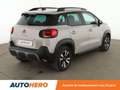 Citroen C3 Aircross 1.5 Blue-HDi Shine EAT6 Beige - thumbnail 6