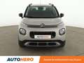 Citroen C3 Aircross 1.5 Blue-HDi Shine EAT6 Beige - thumbnail 9