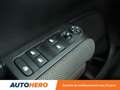 Citroen C3 Aircross 1.5 Blue-HDi Shine EAT6 Beige - thumbnail 25