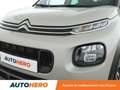 Citroen C3 Aircross 1.5 Blue-HDi Shine EAT6 Beige - thumbnail 26