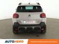 Citroen C3 Aircross 1.5 Blue-HDi Shine EAT6 Beige - thumbnail 5