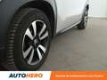 Citroen C3 Aircross 1.5 Blue-HDi Shine EAT6 Beige - thumbnail 27
