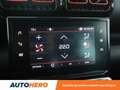 Citroen C3 Aircross 1.5 Blue-HDi Shine EAT6 Beige - thumbnail 21
