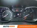 Citroen C3 Aircross 1.5 Blue-HDi Shine EAT6 Beige - thumbnail 20