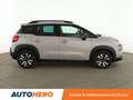 Citroen C3 Aircross 1.5 Blue-HDi Shine EAT6 Beige - thumbnail 7