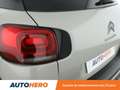 Citroen C3 Aircross 1.5 Blue-HDi Shine EAT6 Beige - thumbnail 28