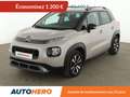 Citroen C3 Aircross 1.5 Blue-HDi Shine EAT6 Beige - thumbnail 1