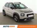 Citroen C3 Aircross 1.5 Blue-HDi Shine EAT6 Beige - thumbnail 8