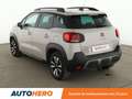 Citroen C3 Aircross 1.5 Blue-HDi Shine EAT6 Beige - thumbnail 4